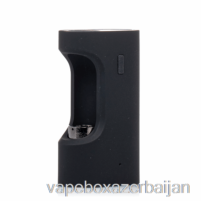 Vape Baku Cartisan Micro 510 Battery Black